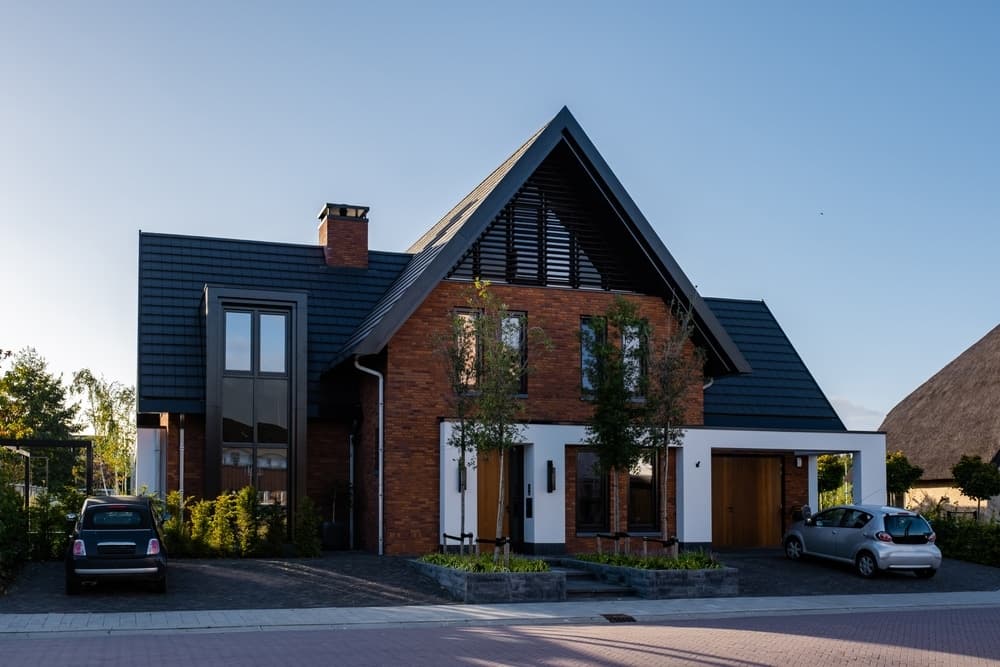 Selling A Probate Or Inherited Property