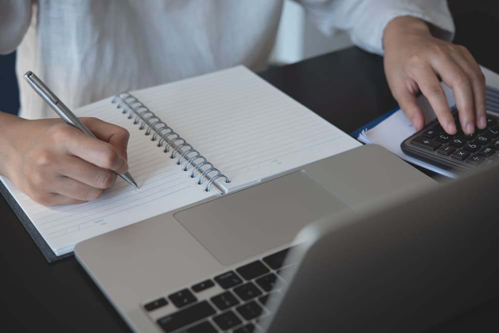 Negotiating The Best Deal