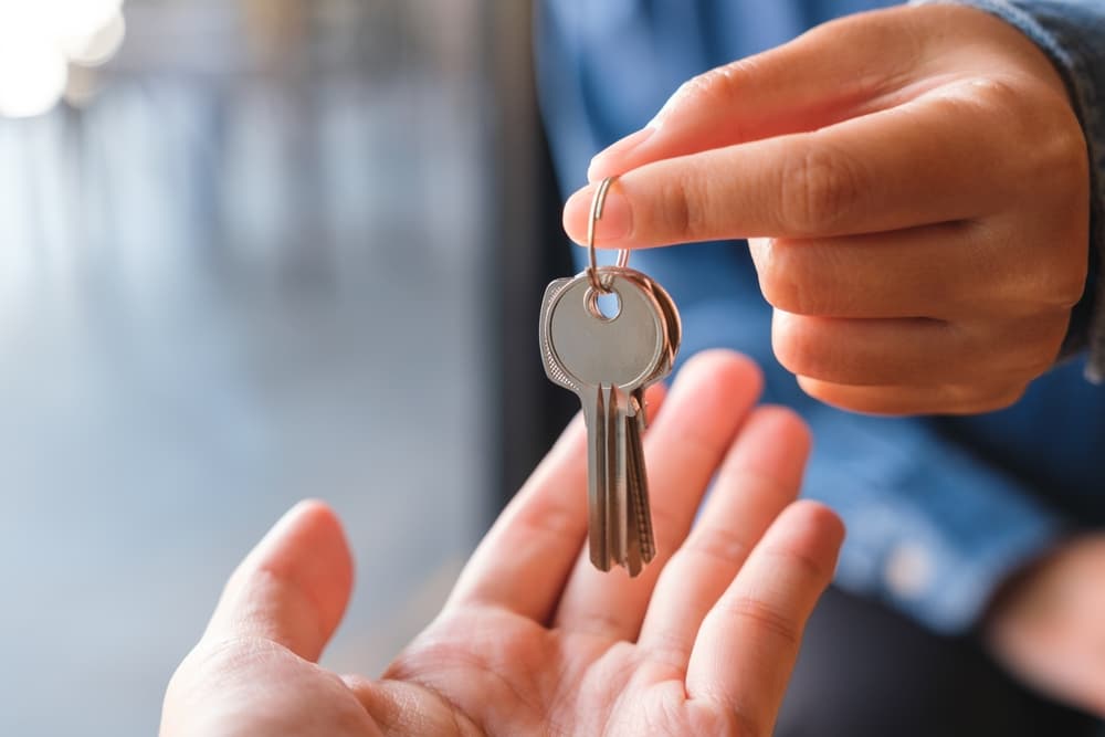 Secure The Lowest Possible Purchase Price