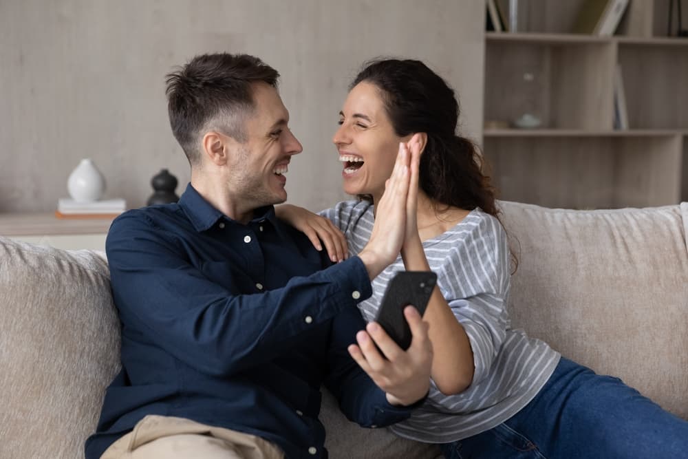 Achieving The Highest Possible Sale Price