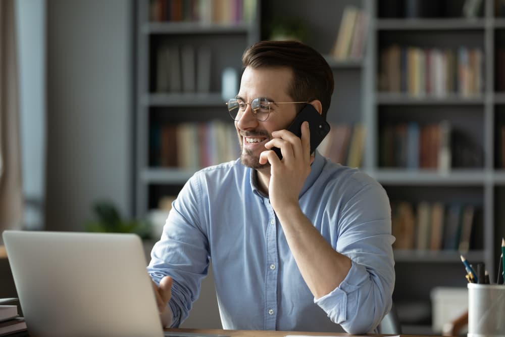 Qualified Negotiators Working for You